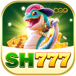 sh777