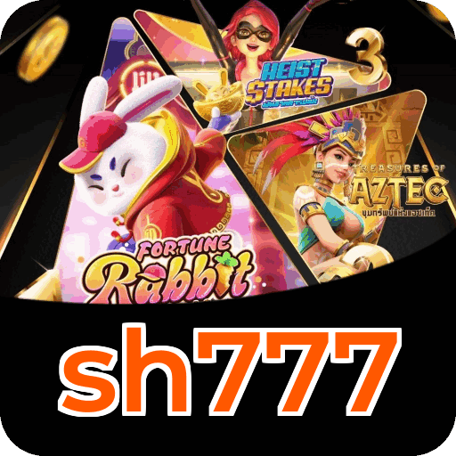 Notificações e promoções