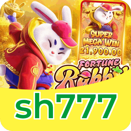 Maria Santos acumulou R$ 850K no Blackjack