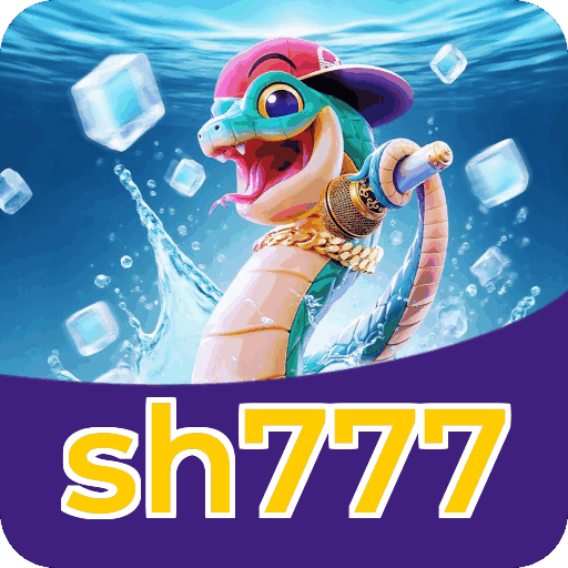 Fortune Dragon - RTP 96.96%