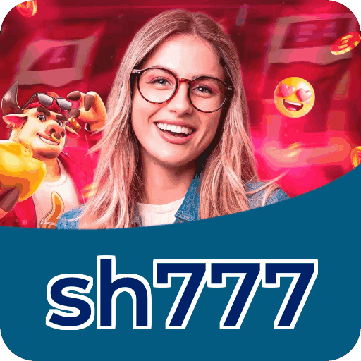 Bacará VIP com squeeze feature