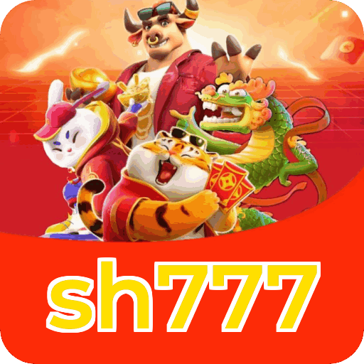 Benefícios da Conta