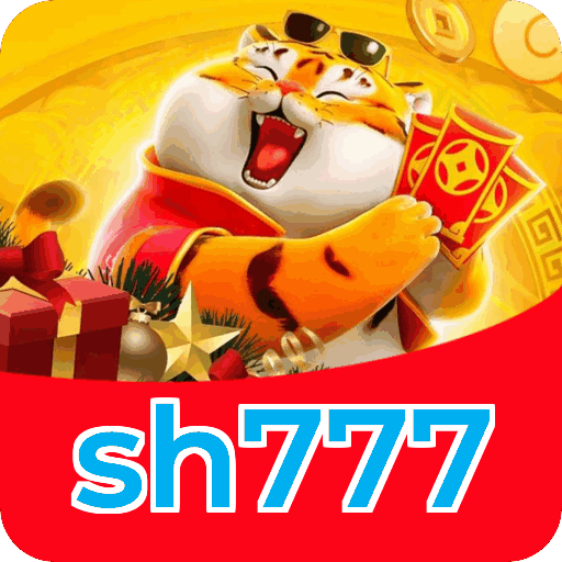 Poker variations - Texas Hold'em e Caribbean Stud