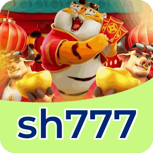 Download Android sh777