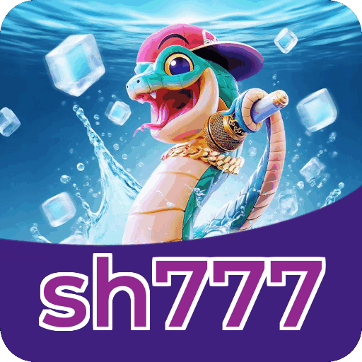 Interface do cassino ao vivo