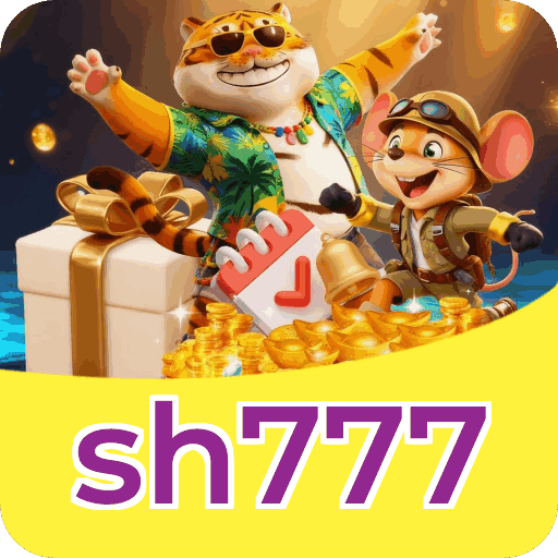 Gates of Olympus - Slot Pragmatic Play