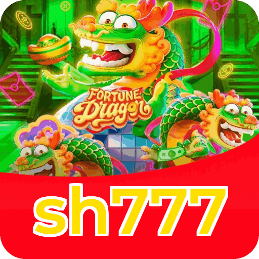 Cashback Semanal sh777