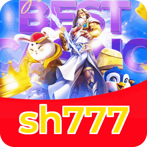 Comunidade ativa no Facebook