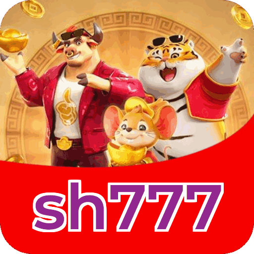 Slots Premium da PG Soft na sh777
