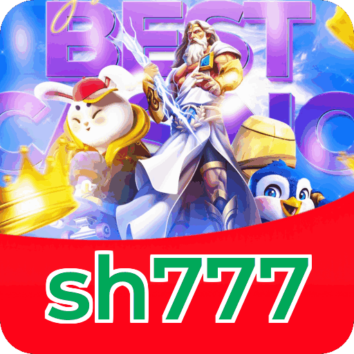 Promoções exclusivas no Facebook