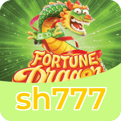Fortune Dragon - Jogo temático asiático