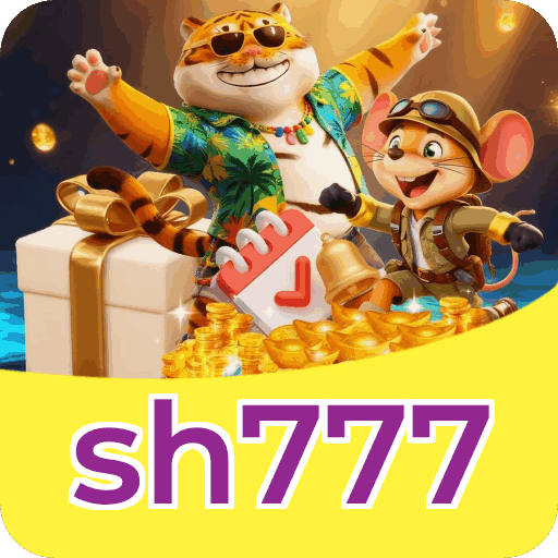 Instalação Android sh777