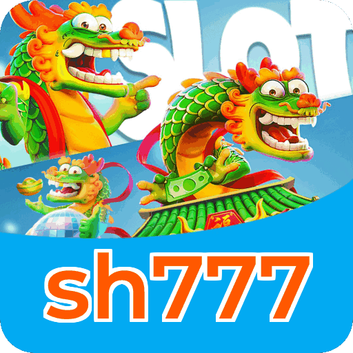 Cassino 24/7 disponível