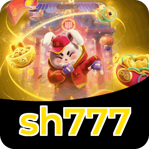 Sweet Bonanza Slot - Pragmatic Play