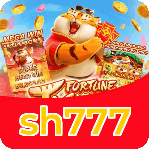 Promoções e bônus exclusivos da sh777