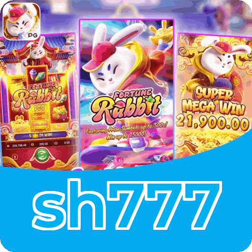 Jogos mobile otimizados