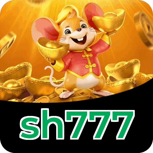 Permitir fontes desconhecidas no Android