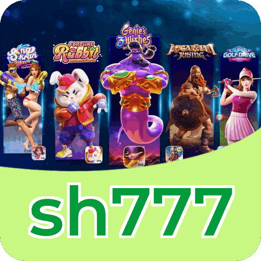 Jogos de Slot 500+