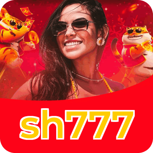 Cassino ao vivo com dealers reais da Evolution Gaming