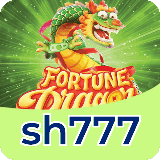 Jogos com maior RTP na sh777