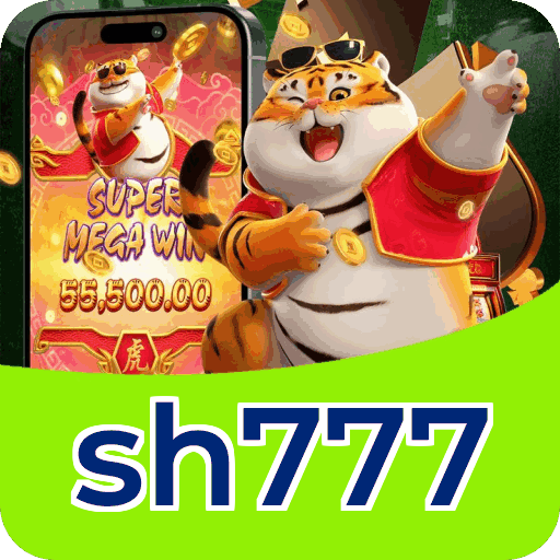 Fortune Tiger - Slot com RTP 96.81%