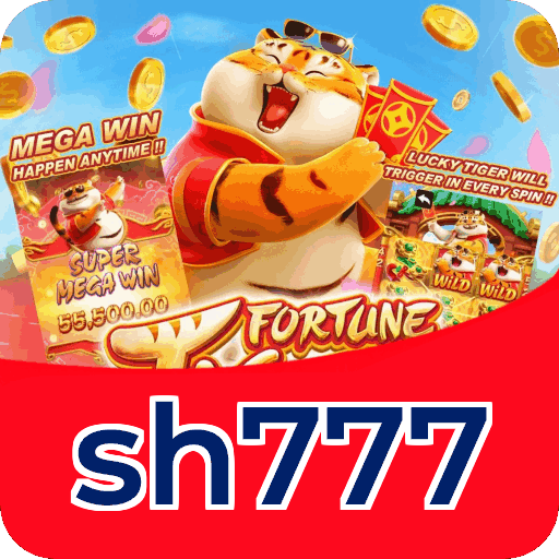 Dicas para ganhar na sh777