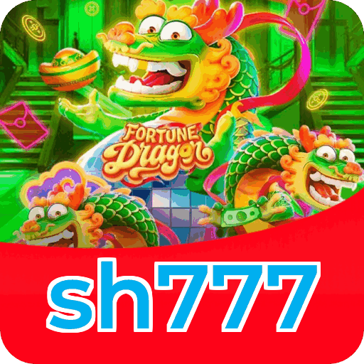 Certificações de segurança e licenças da sh777