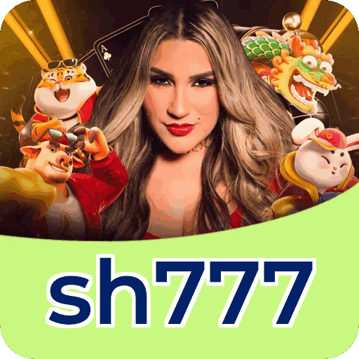Lottery Clássica na sh777