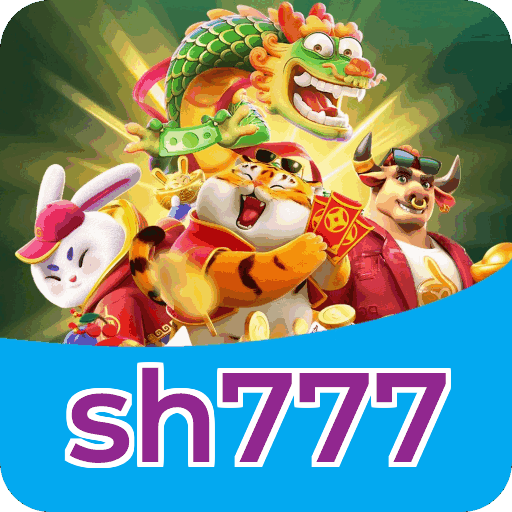 Lottery Instantânea